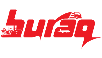 商家Logo