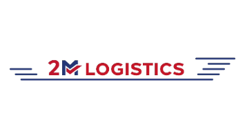 2M Logistics Holding B.V.