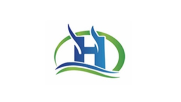 深圳市辰航供应链管理有限公司 logo