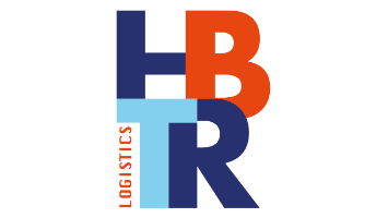 HBTR Logistics