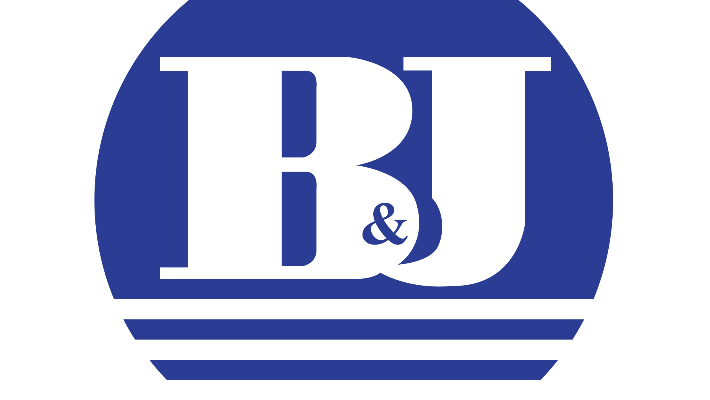 Bell And John Shipping Co LLC