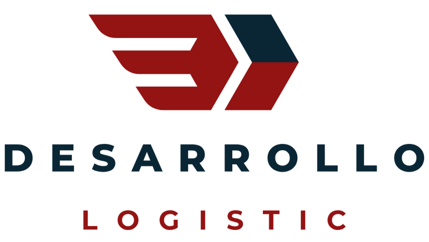 LOGISTIC DEVELOPMENT SA DE CV