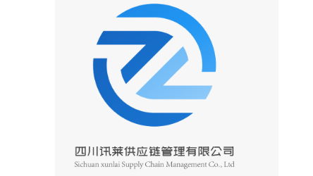 商家Logo