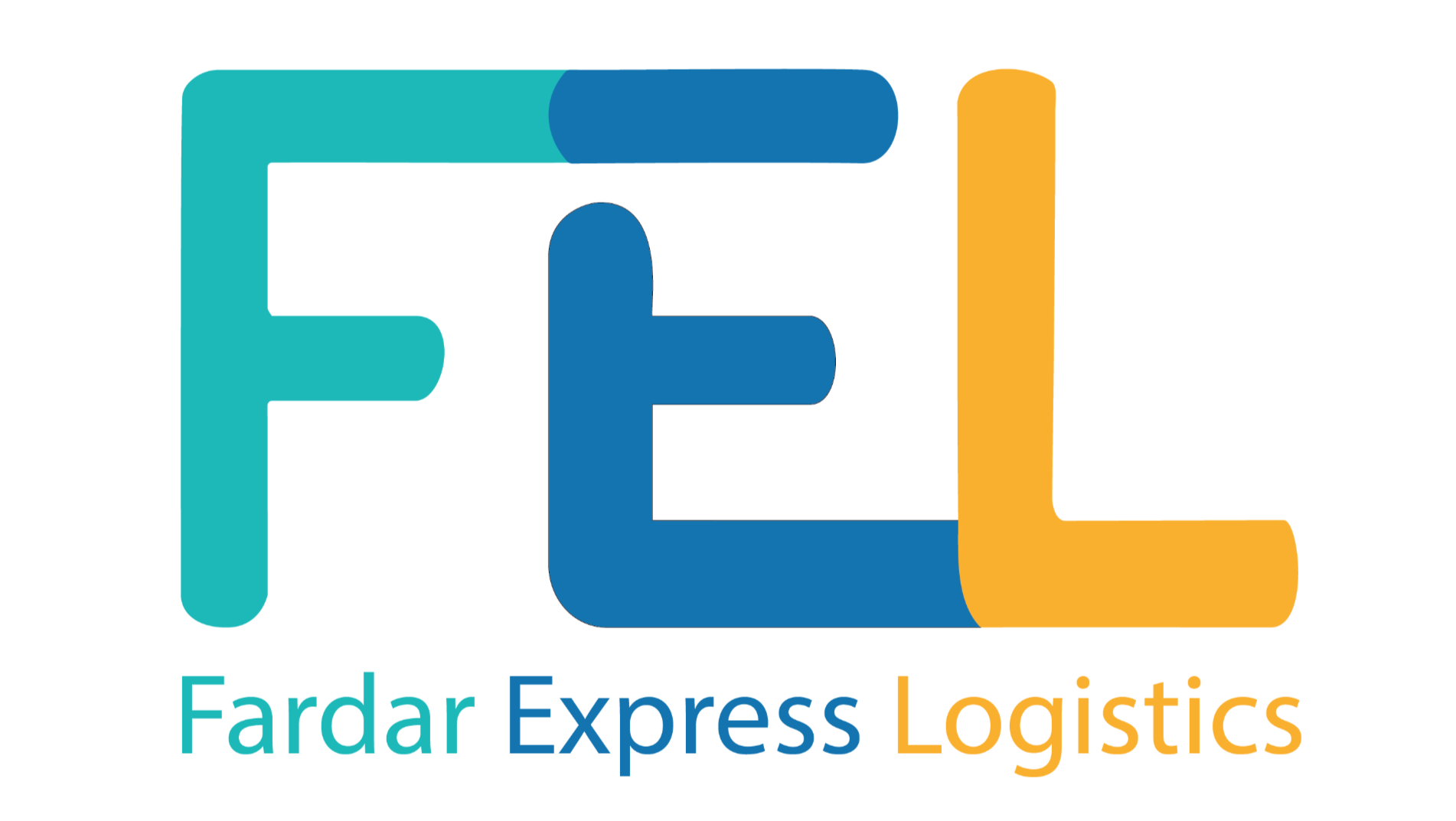FARDAR EXPRESS LOGISTICS (PRIVATE) LIMITED