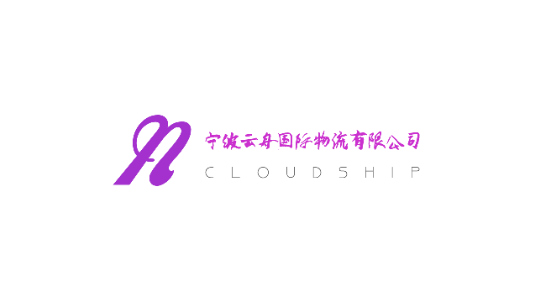 商家Logo