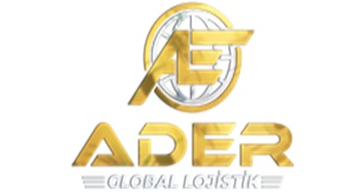 ADER GLOBAL LOGISTICS TRANSPORTATION TRADE CO. LTD.