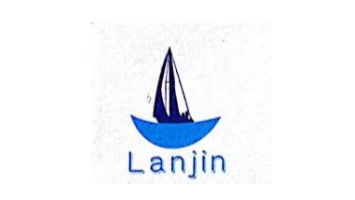 厦门蓝金国际货运代理有限公司 logo