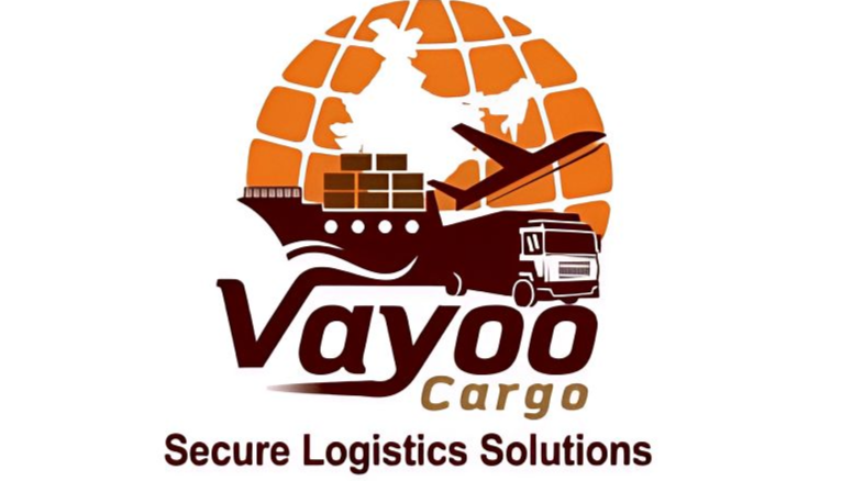 VAYOO CARGO