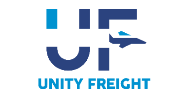 Unity Freight SA de CV