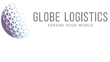 GLOBE LOGISTICS S.R.L.
