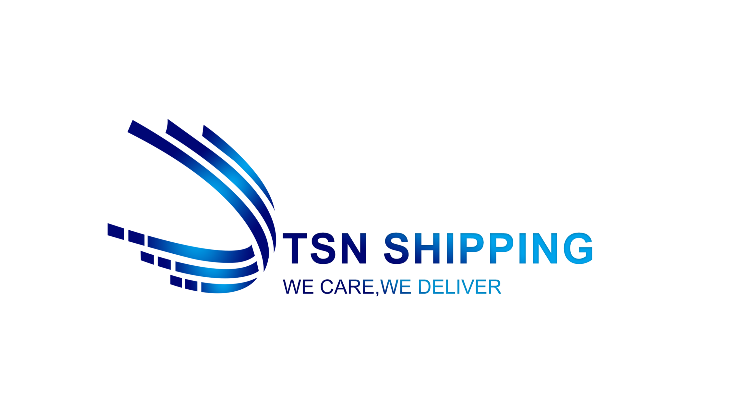 TSN SHIPPING
