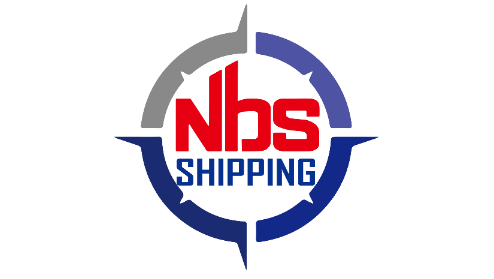 SHENZHEN NIMBUS SHIPPING CO.,LTD