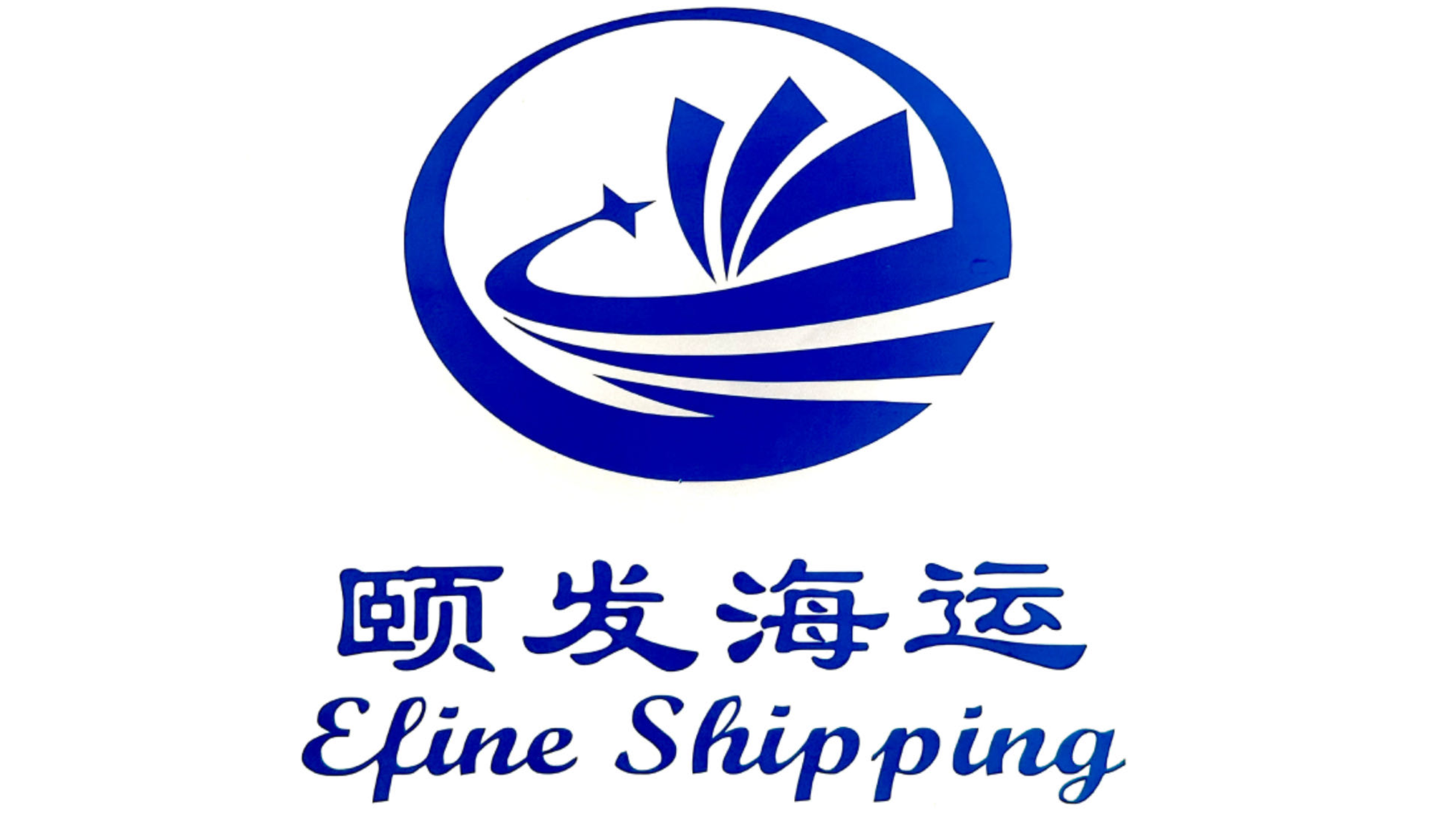 商家Logo
