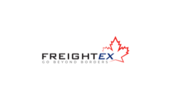 Freight Express (Canada) LTD.