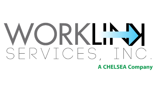 WORKLINK SERVICES, INC.
