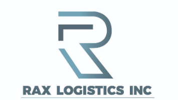 Rax Logistics Inc.