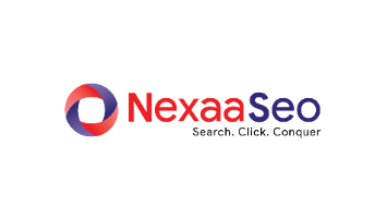 Nexaaseo