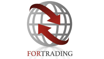 FORTRADING COMERCIO Y LOGISTICA