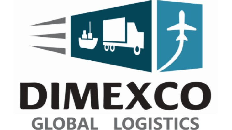 Dimexco Global Logistics inc