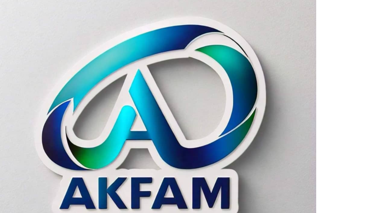 AKFAM IMPORT AND EXPORT PVT LTD