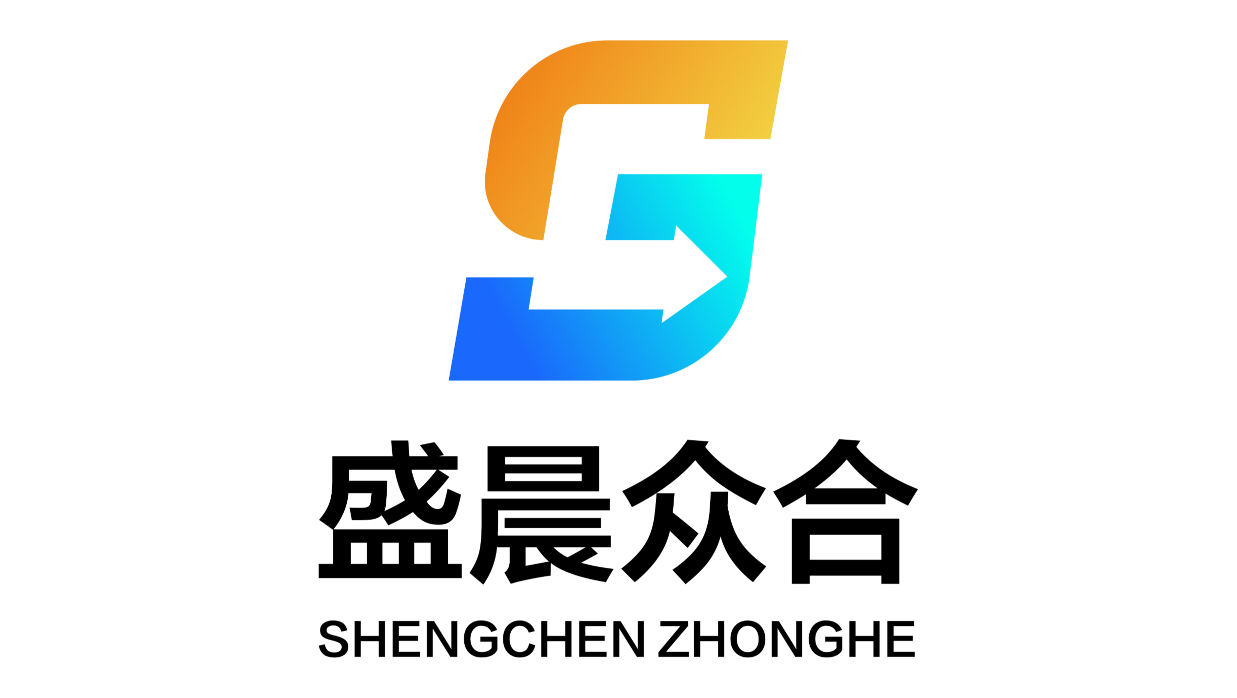 BEIJING SCZH SUPPLY CHAIN MANAGEMENT SERVICES CO., LTD