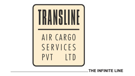 TRANSLINE AIR CARGO SERVICES PVT. LTD.