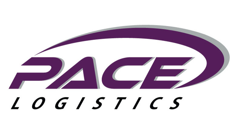 PACE LOGISTICS