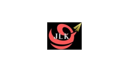 JLK LOGISTICS PRIVATE LIMITED