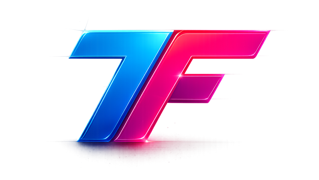 THAI FREIGHT SYSTEMS CO., LTD