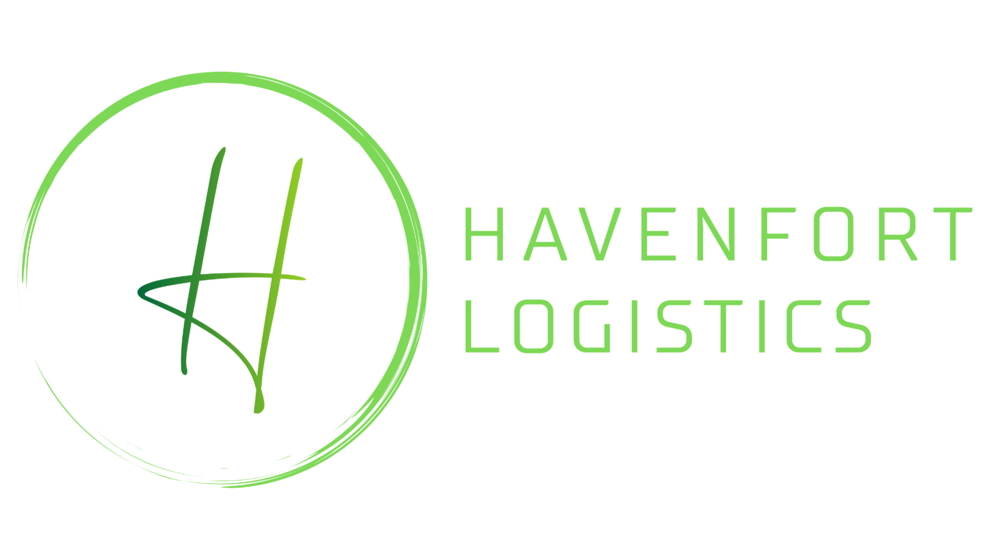 HAVENFORT LOGISTICS