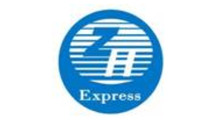 QINGDAO ZH EXPRESS INTERNATIONAL LOGISTICS CO.,LTD logo