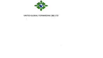 United Global Forwarding (BD) Ltd