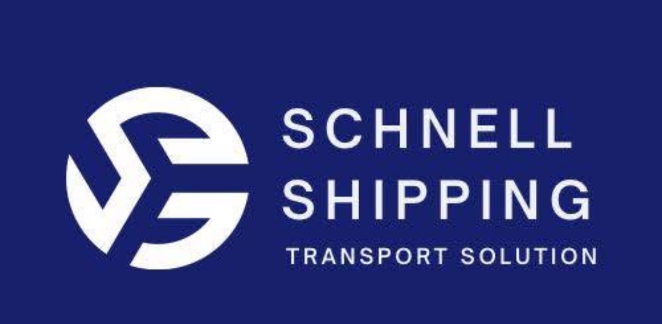 Schnell shipping