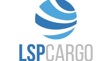 LSP CARGO, S.R.L.