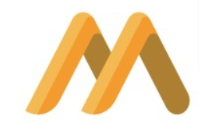 Marfa Al Hayat for Shipping Company