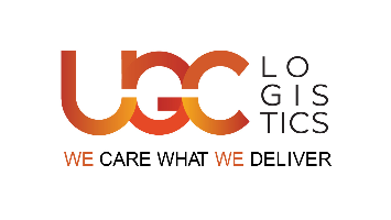 PT UTAMA GLOBALINDO CARGO