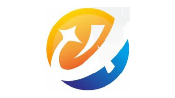 Shenzhen Wupan Express Co.,Ltd