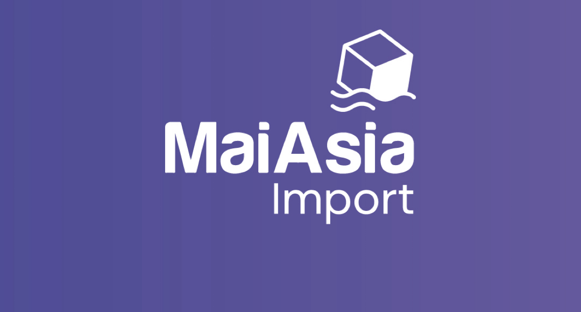 MaiAsia