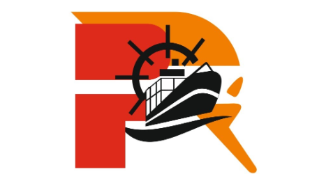 P R SHIPPING SERVICES PVT LTD