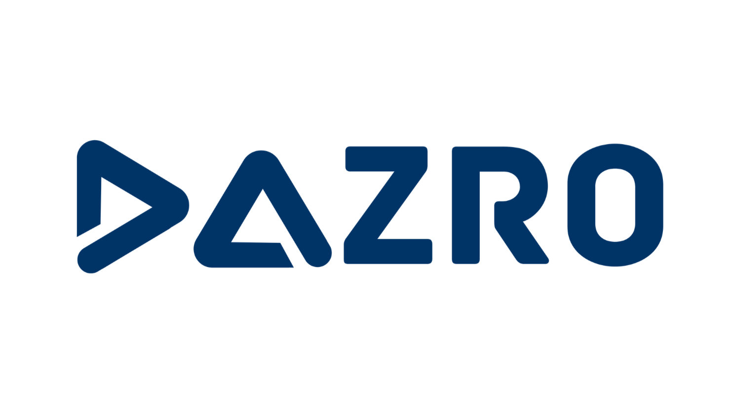 Dazro Logistics