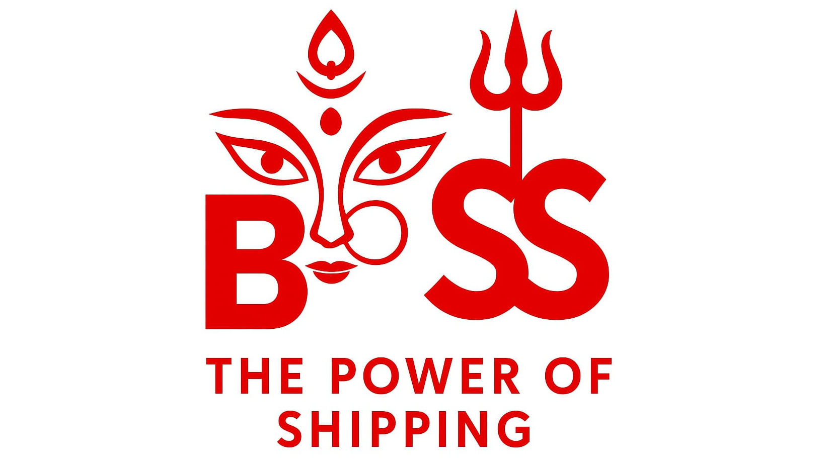 Bhavani Shipping Services