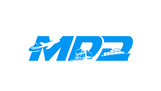 Myanmar Double Diamond Company Limited