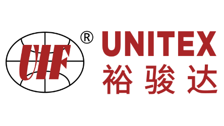 Unitex Logistics Limited Ningbo Branch