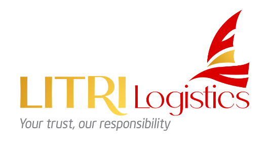 LITRI VIET NAM LOGISTICS JOINT STOCK COMPANY