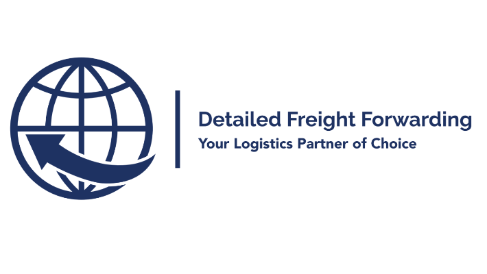 DETAILED FREIGHT FORWARDING (K) LTD
