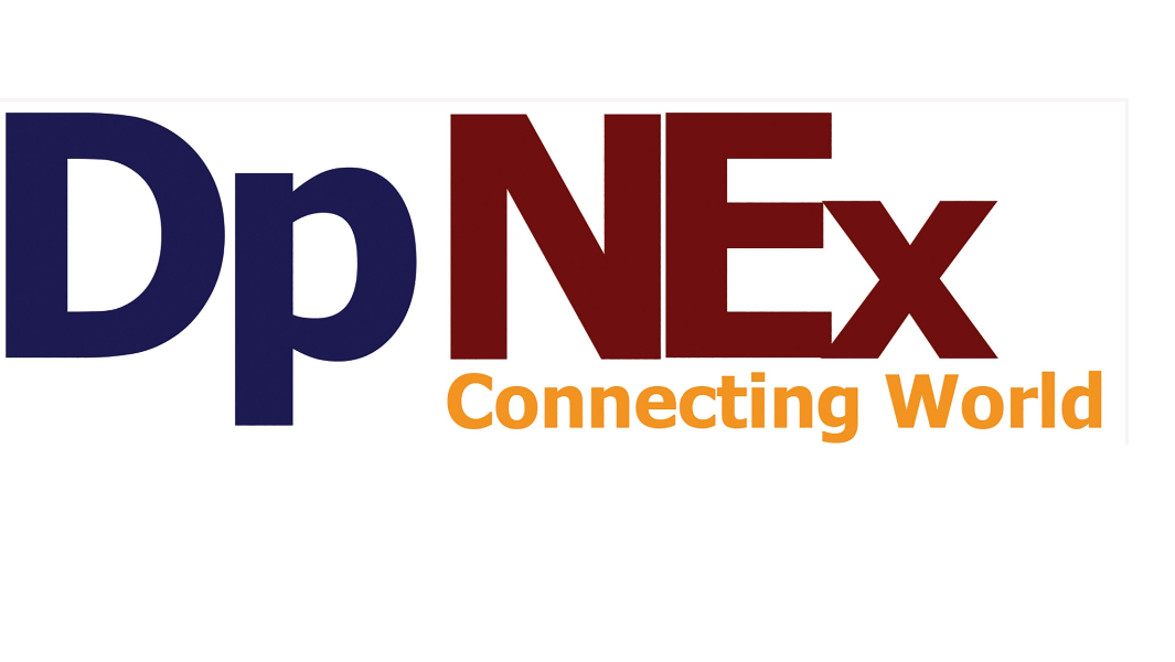 Dpnex Logistic Private Limited