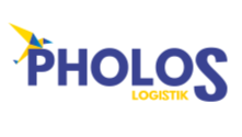 Pholos Logistik GmbH logo