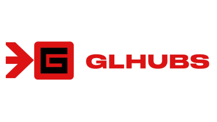 GL GROUP LLC