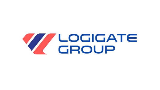 LOGIGATE SUPPLY CHAIN SOLUTIONS COMPANY LIMITED logo