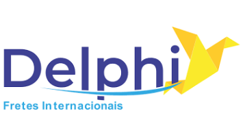 DELPHI FRETES INTERNACIONAIS LTDA
